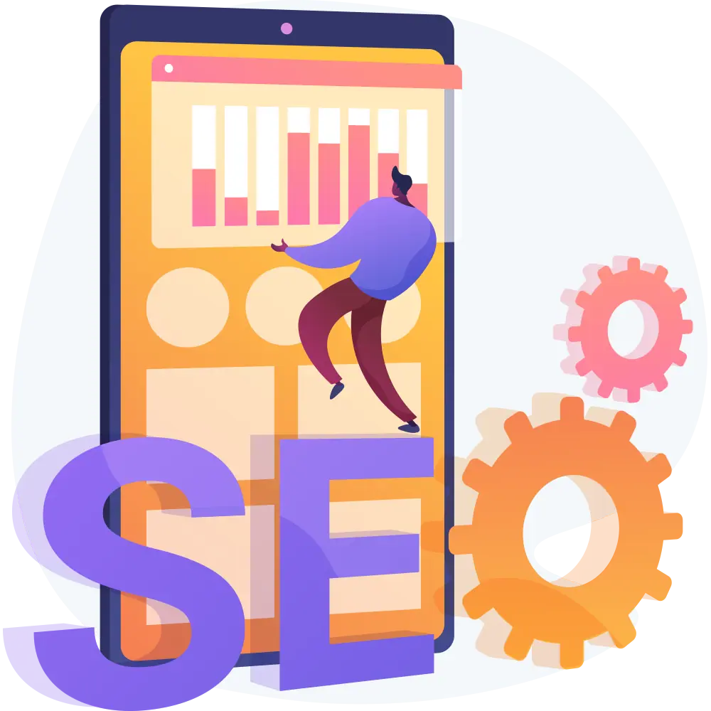 What is SEO certification?